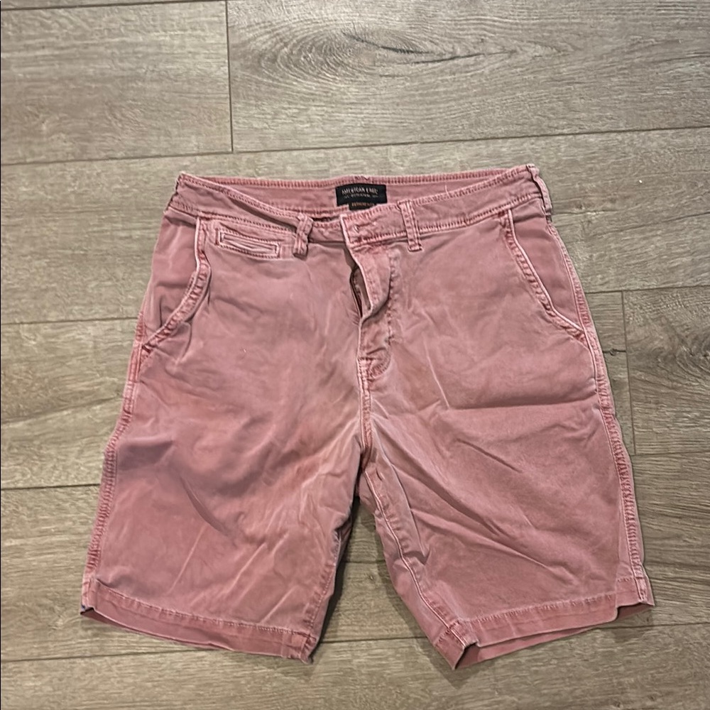 Men's American Eagle Shorts